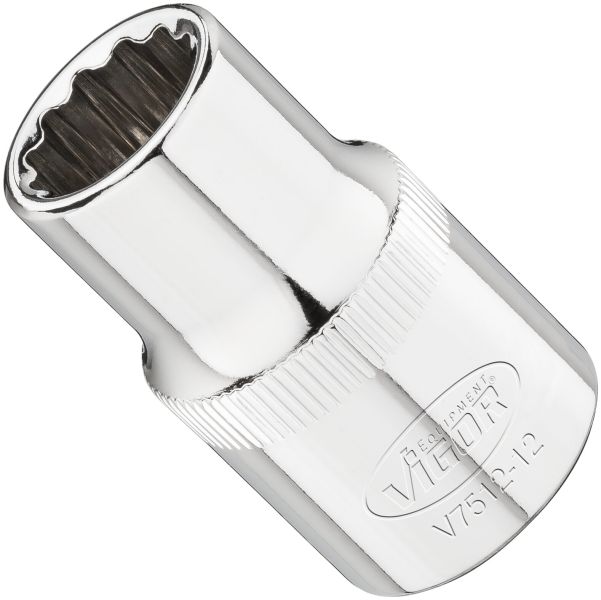Serie di bussole - V7512-12 VIGOR