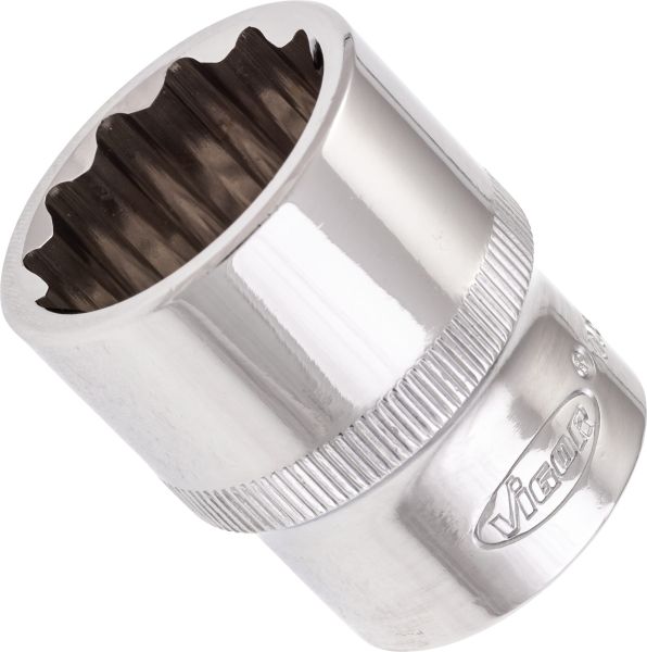 Serie di bussole - V7512-23 VIGOR
