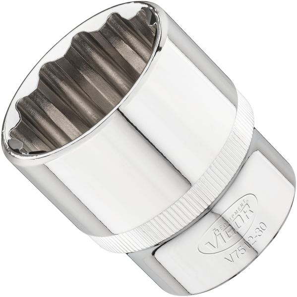Serie di bussole - V7512-30 VIGOR