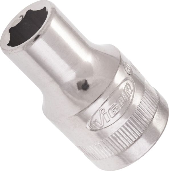 Serie di bussole - V2465N VIGOR