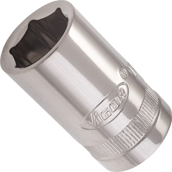 Socket - V2561N VIGOR