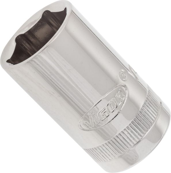 Socket - V2562N VIGOR
