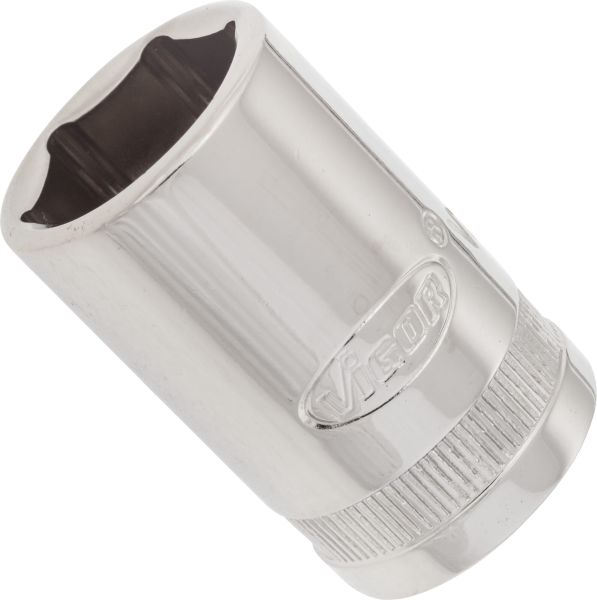 Socket - V2563N VIGOR