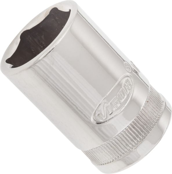 Socket - V2564N VIGOR