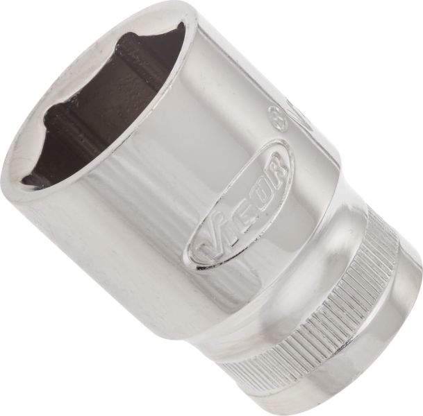 Socket - V2566N VIGOR