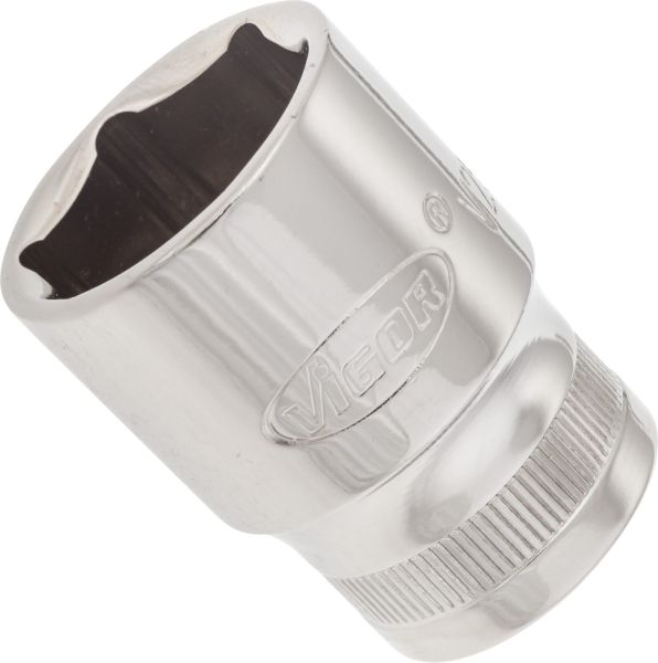 Socket - V2567N VIGOR
