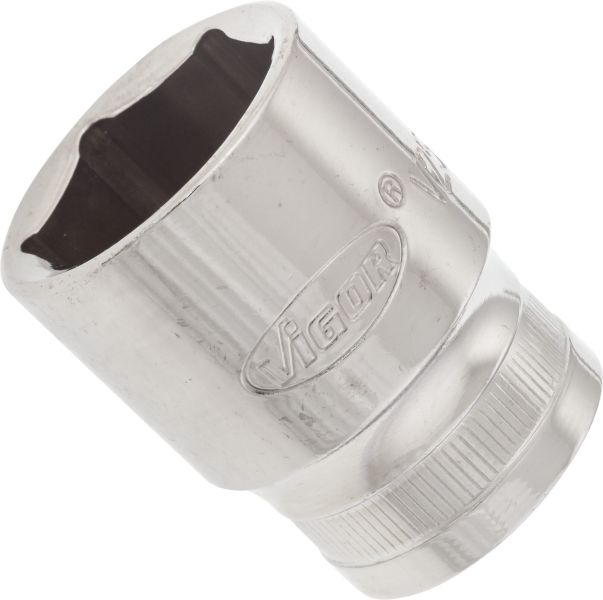 Socket - V2568N VIGOR