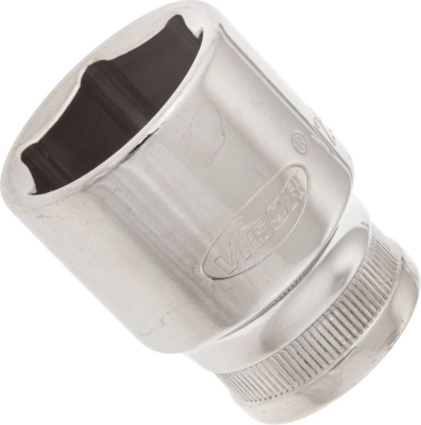 Socket - V2569N VIGOR