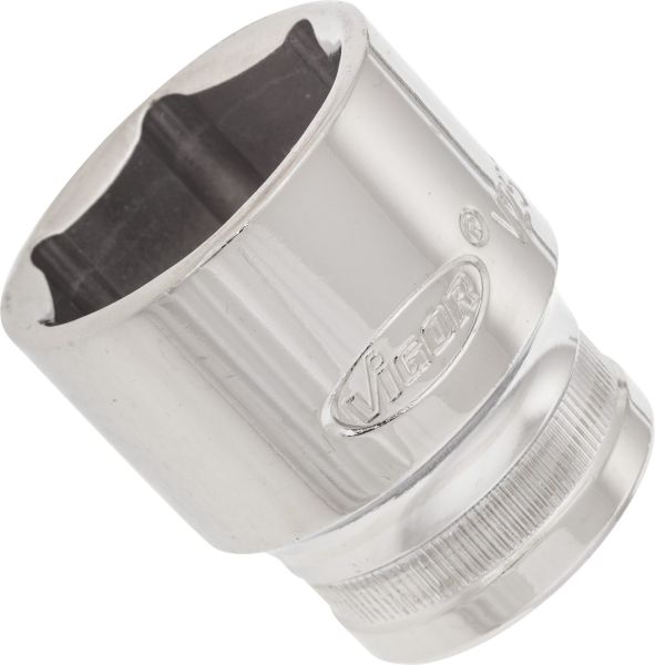 Serie di bussole - V2571N VIGOR