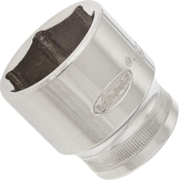 Serie di bussole - V2572N VIGOR