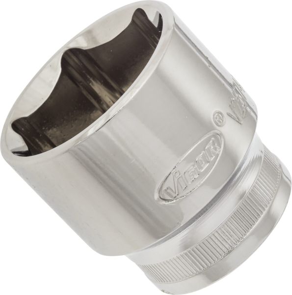 Serie di bussole - V2574N VIGOR