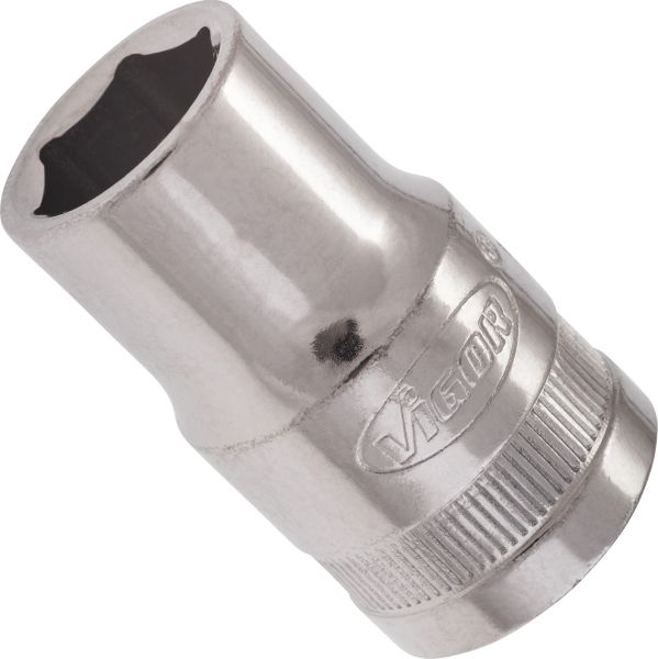 Serie di bussole - V2599N VIGOR