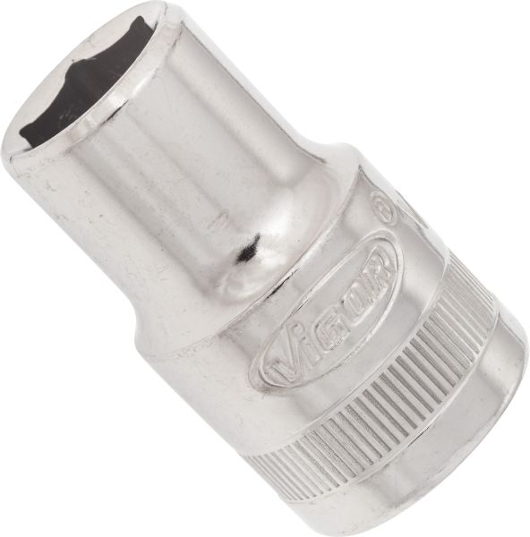Socket - V2603N VIGOR