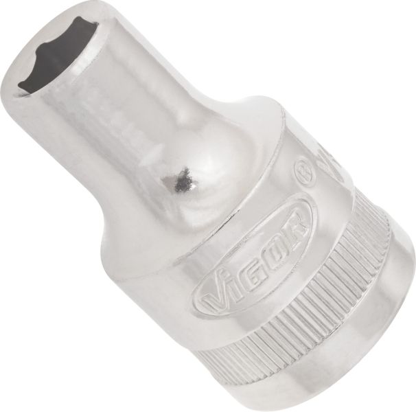 Serie di bussole - V4709N VIGOR