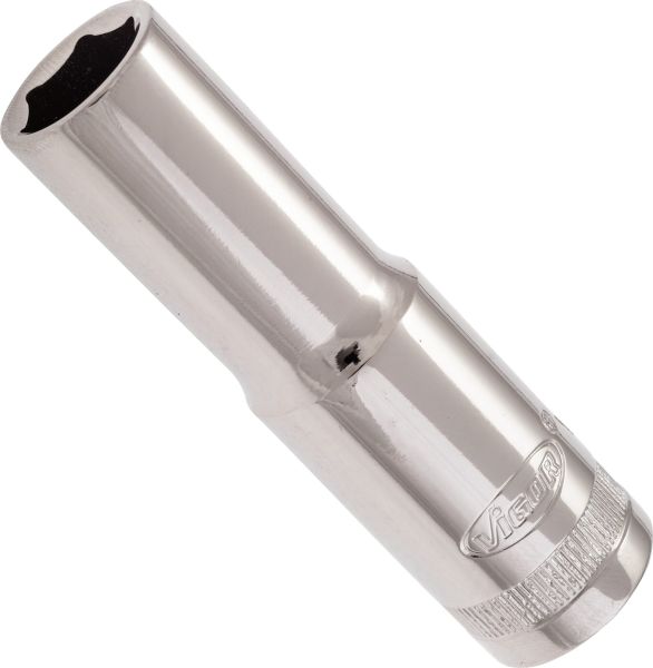 Serie di bussole - V2584N VIGOR