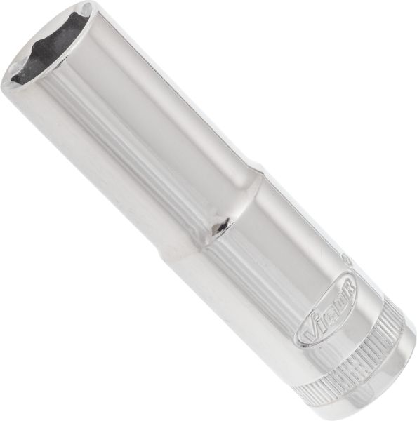 Serie di bussole - V2585N VIGOR