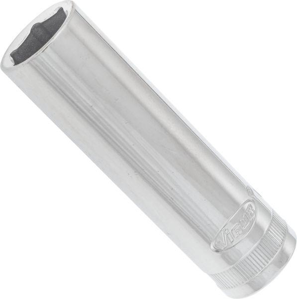 Serie di bussole - V2586N VIGOR