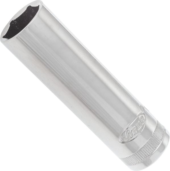 Serie di bussole - V2587N VIGOR