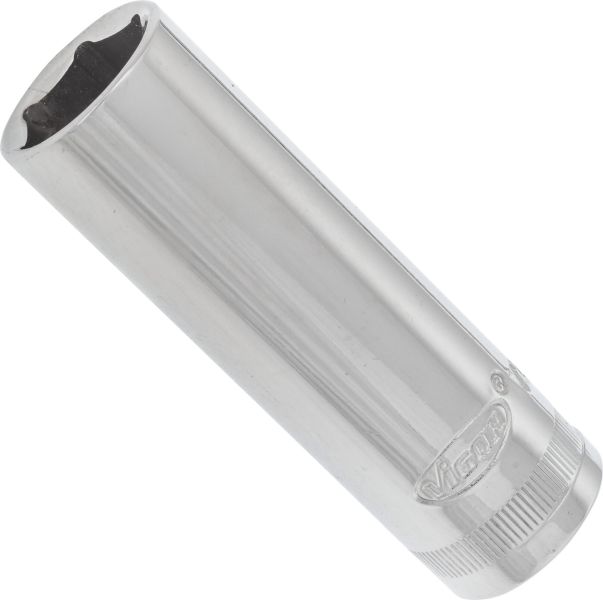 Serie di bussole - V2588N VIGOR