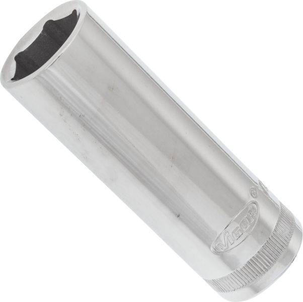 Serie di bussole - V2589N VIGOR