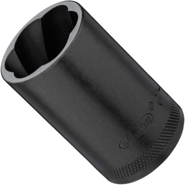 Socket - V3744 VIGOR