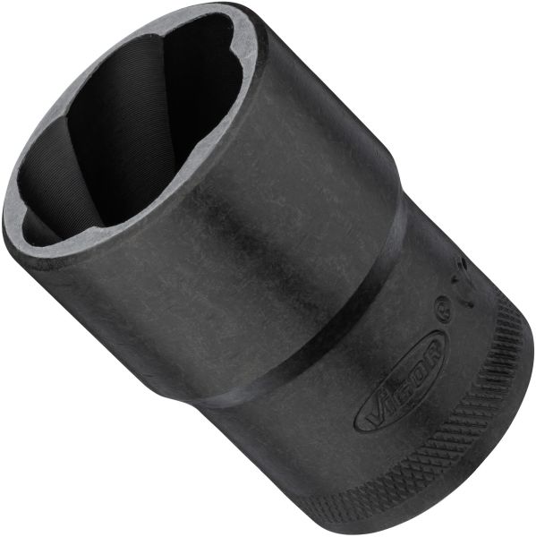 Socket - V3745 VIGOR