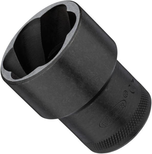 Socket - V3746 VIGOR