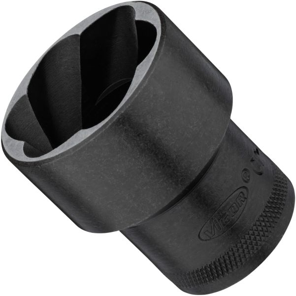 Socket - V3747 VIGOR