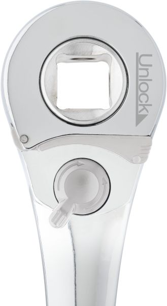 Kit chiavi a bussola - V6202 VIGOR