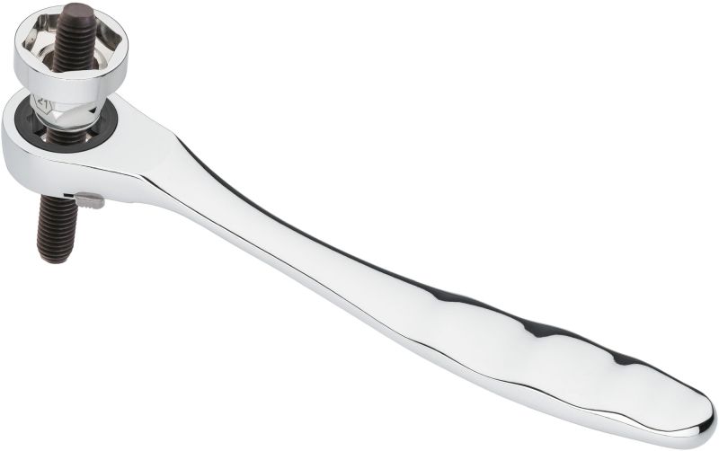 Kit chiavi a bussola - V6202 VIGOR
