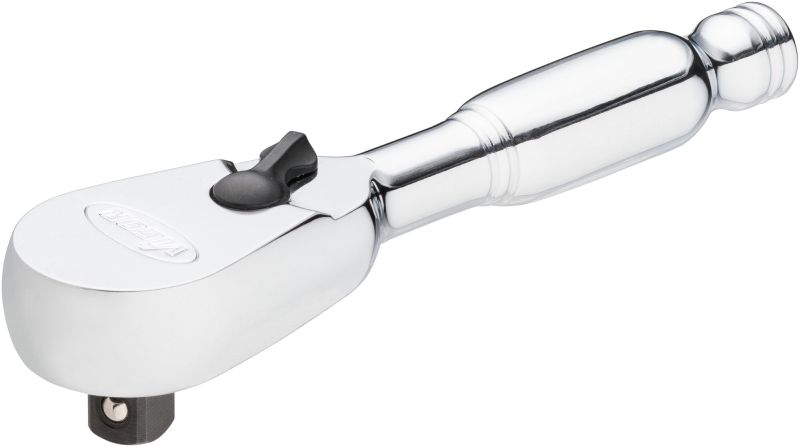 Reversible Ratchet - V4944-XS VIGOR