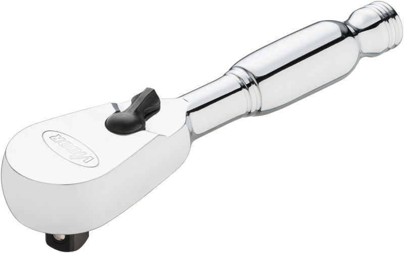 Reversible Ratchet - V4944-XS VIGOR