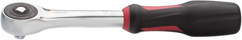 Reversible Ratchet - V5436 VIGOR