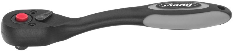 Reversible Ratchet - V6014 VIGOR