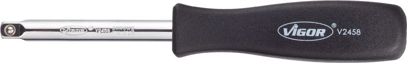 Attacco quadro - V2458N VIGOR