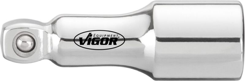 Extension, sockets - V4311 VIGOR