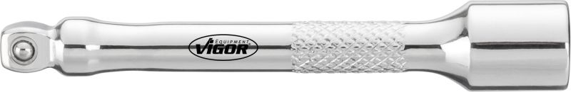 Extension, sockets - V4312 VIGOR