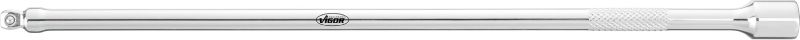 Extension, sockets - V4313 VIGOR