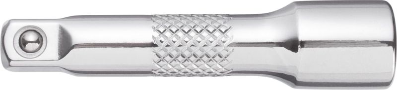 Extension, sockets - V2455N VIGOR