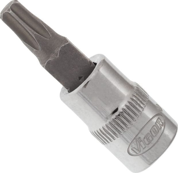 Socket - V2130N VIGOR