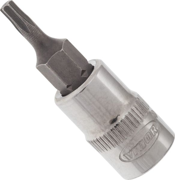 Socket - V2442N VIGOR