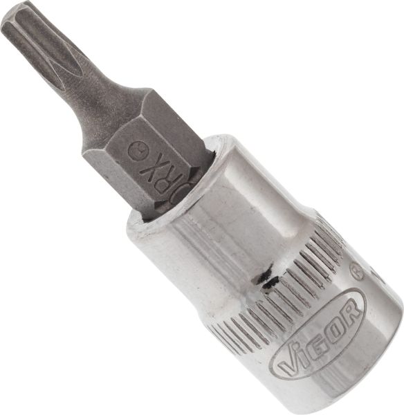 Socket - V2443N VIGOR