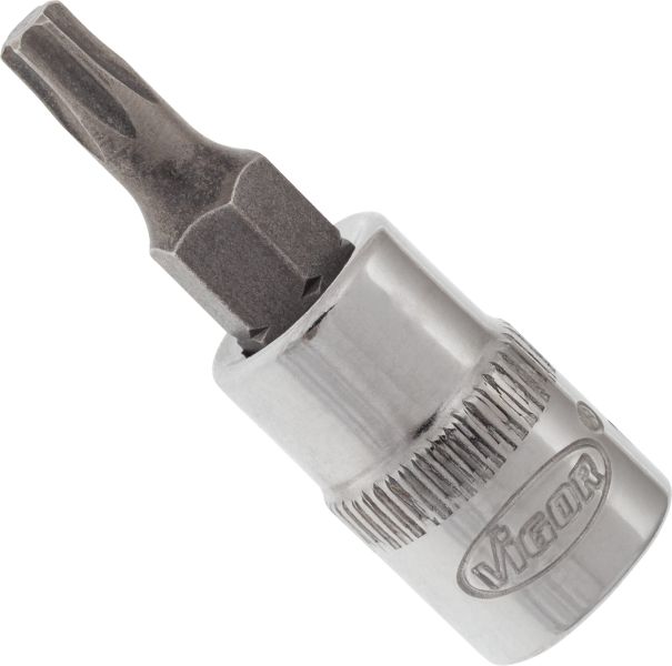 Serie di bussole - V2444N VIGOR