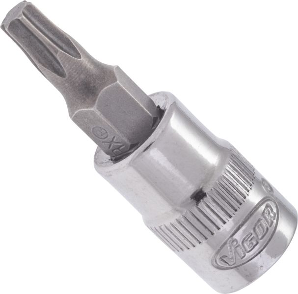 Socket - V2445N VIGOR