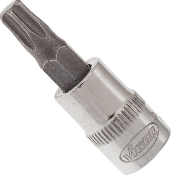 Serie di bussole - V2446N VIGOR