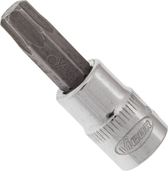 Socket - V2447N VIGOR