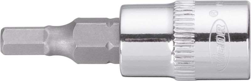 Socket - V2434N VIGOR