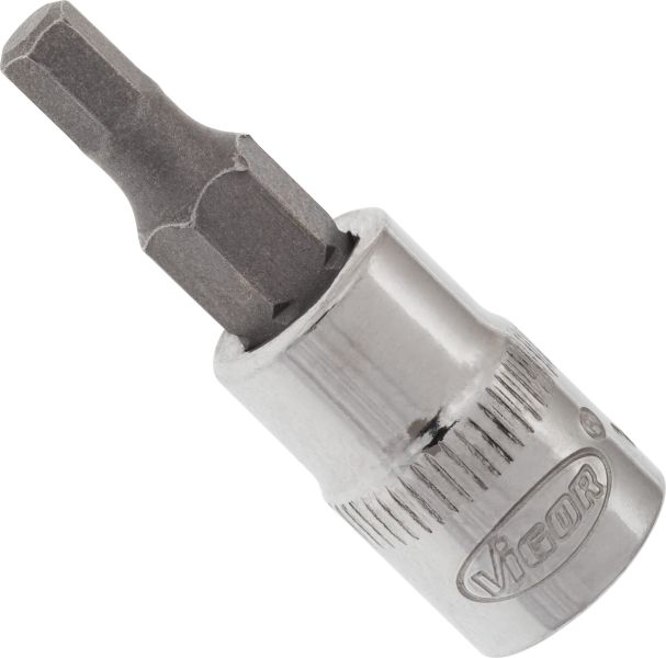 Socket - V2431N VIGOR