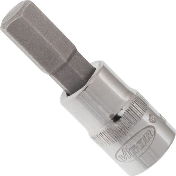 Socket - V2434N VIGOR