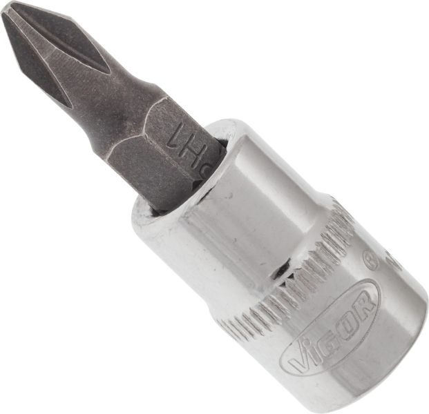Socket - V2436N VIGOR